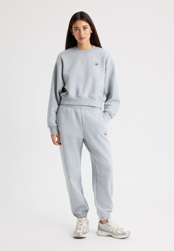 Røhnisch Soft SweatPant