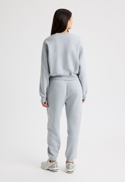 Røhnisch Soft SweatPant