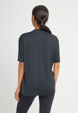 Røhnisch Court Loose Tee