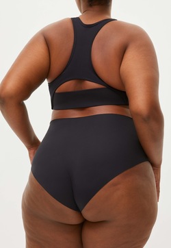 Røhnisch Active 2-pk Hipster