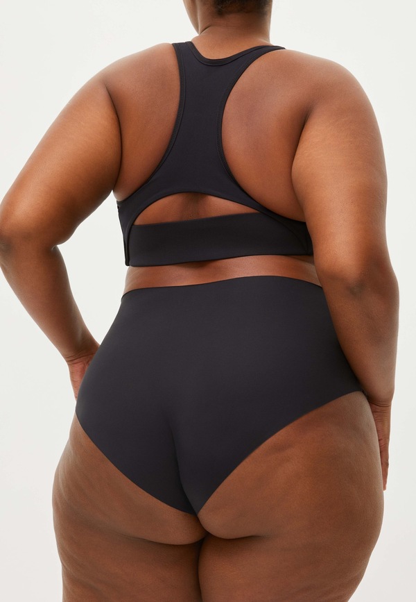 Røhnisch Active 2-pk Hipster