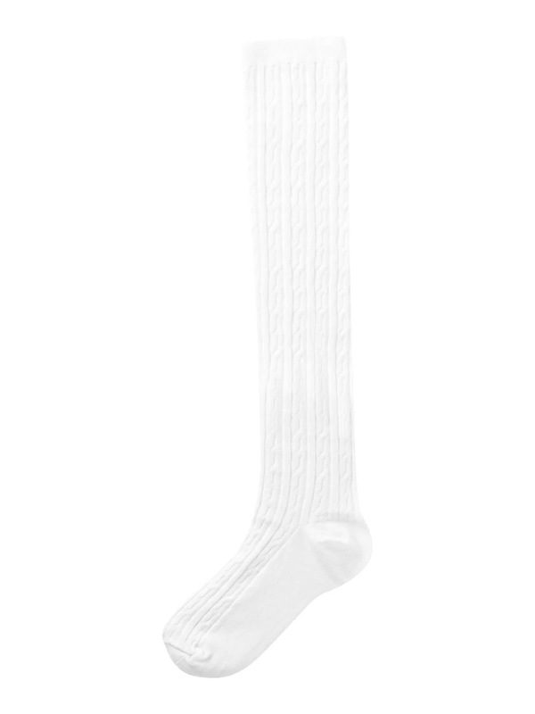 Name It Tecla Overknee Sock