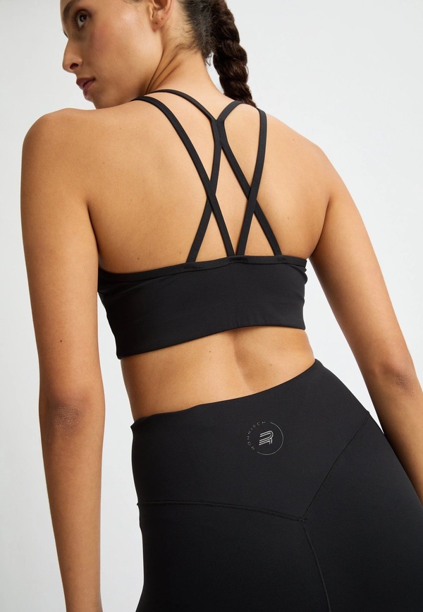 Røhnisch Legacy Sportsbra