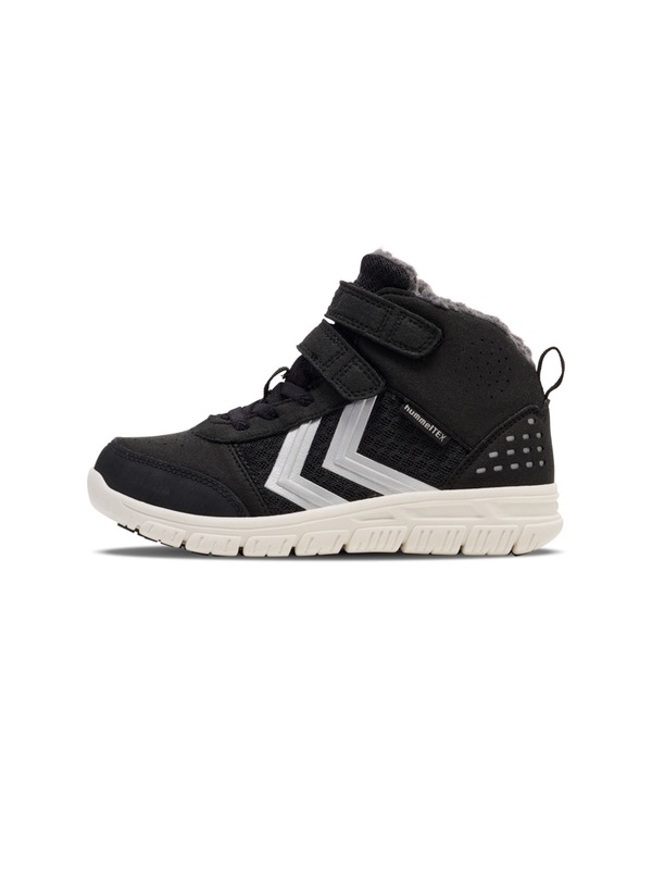 Hummel Crosslite Winter Mid Tex
