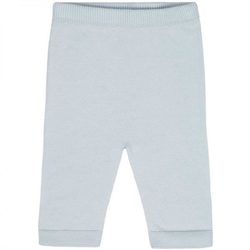 LILLELAM BUKSE PREMIUM