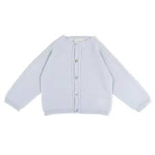 LILLELAM JAKKE PREMIUM