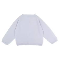 LILLELAM JAKKE PREMIUM