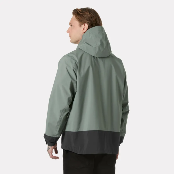 Helly Hansen Hooded jacket