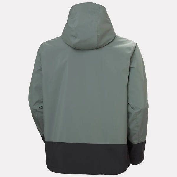 Helly Hansen Hooded jacket