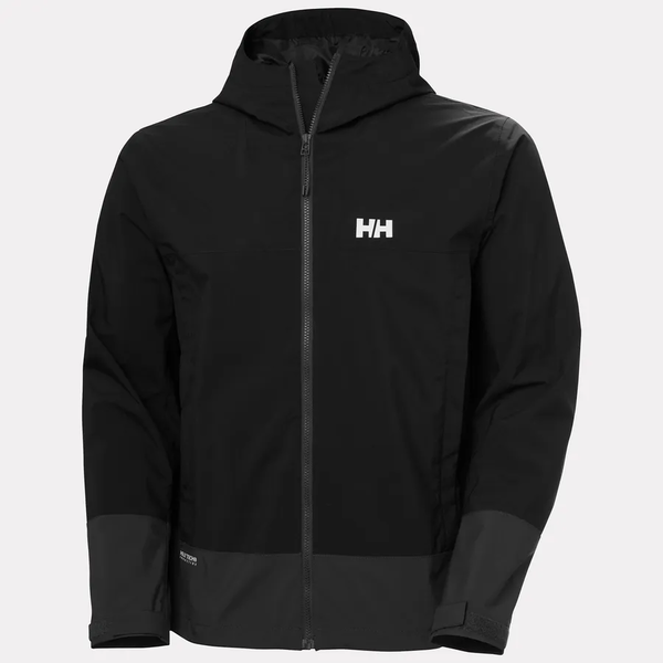 Helly Hansen Hooded jacket