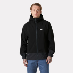 Helly Hansen Hooded jacket