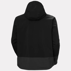 Helly Hansen Hooded jacket