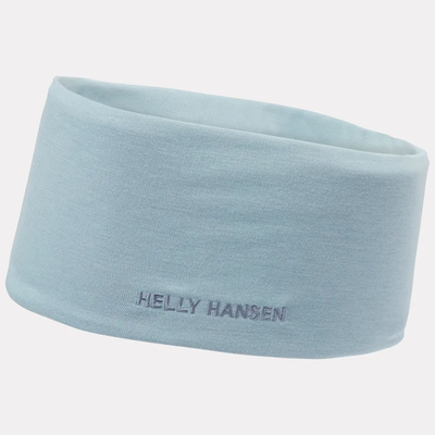 HH Light Headband Windy - Helly Hansen