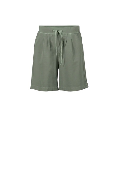 Blue Daisy Bermudas DEEP OCEAN - Blue Sportswear