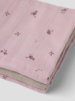 Name It Happy Nappies 3-pk