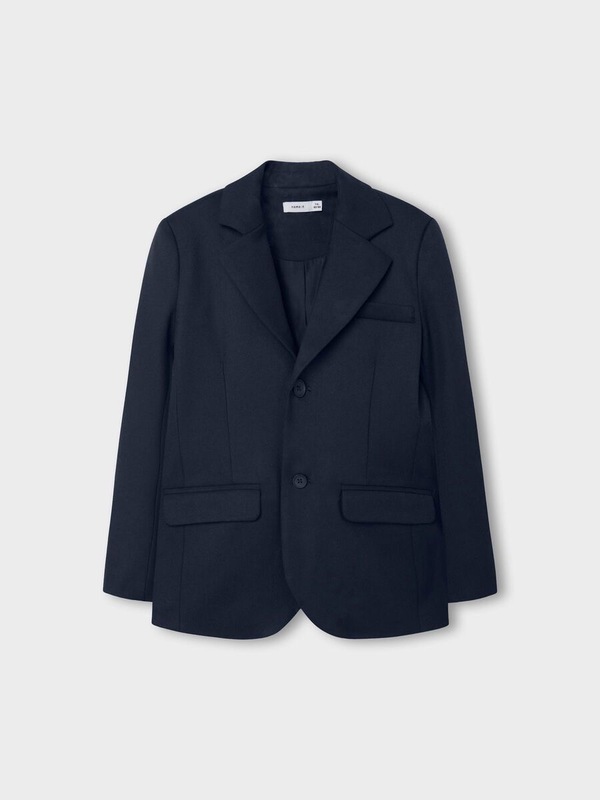 Name It Riramel Blazer