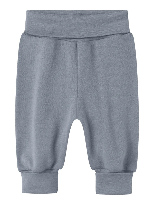 Name It Willit Wool Pant