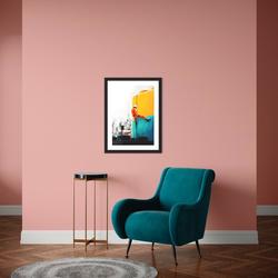 Mini maintenance - Main opplag