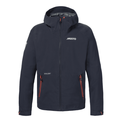 Musto Br3 sports jakke