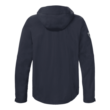 Musto Br3 sports jakke