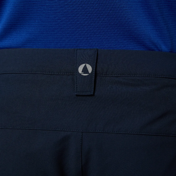 Musto dekk bukse stretch