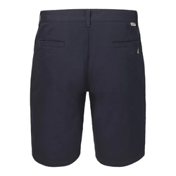 Musto chino shorts