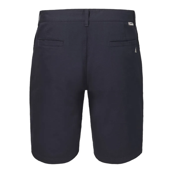Musto chino shorts