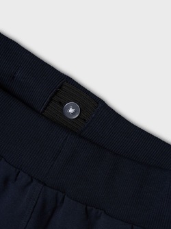 Name It Pokemon Sweat Shorts