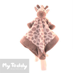 MY TEDDY KOSEKLUT 