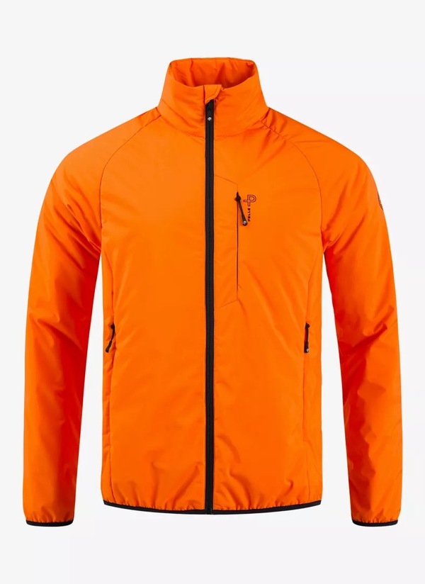 Pelle P Arolla Aero Jacket M