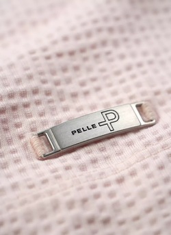 Pelle P Dock Strap Top W