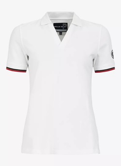Pelle P Tide Polo W