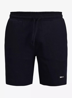 Pelle P Dock Shorts
