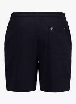 Pelle P Dock Shorts