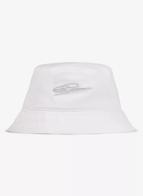 Pelle P Signature Washed Hat