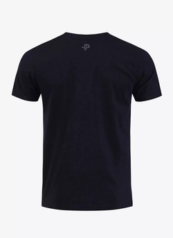 Pelle P Crew V-Tee