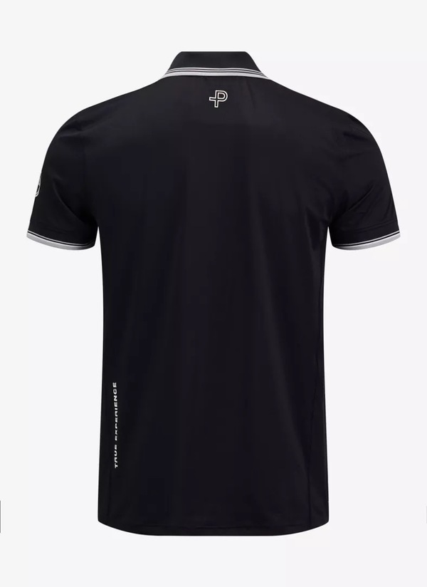 Pelle P Momentum Polo