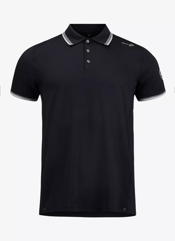 Pelle P Momentum Polo