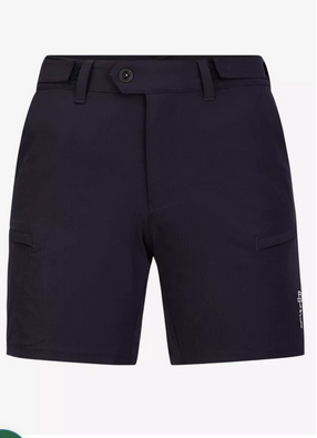 Pelle P 1200 Active Shorts W