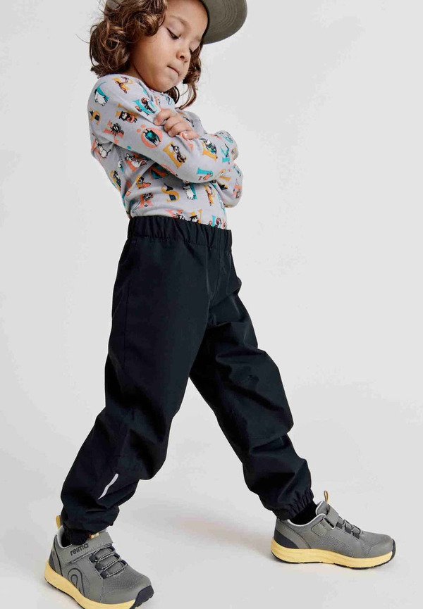 Reimatec pants Kaura