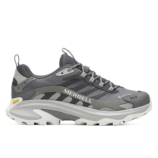 Merrell Moab Speed 2 GTX
