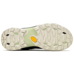 Merrell Moab Speed 2 GTX