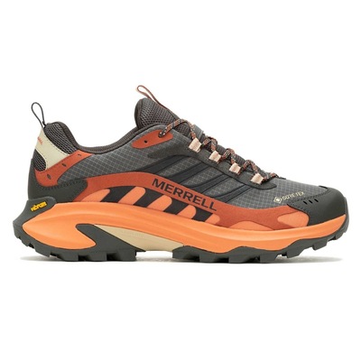 Merrell Moab Speed 2 GTX Beluga - Merrell
