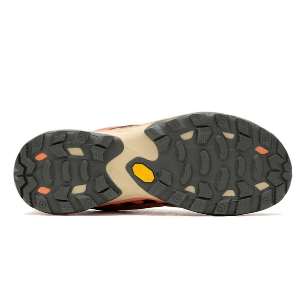 Merrell Moab Speed 2 GTX