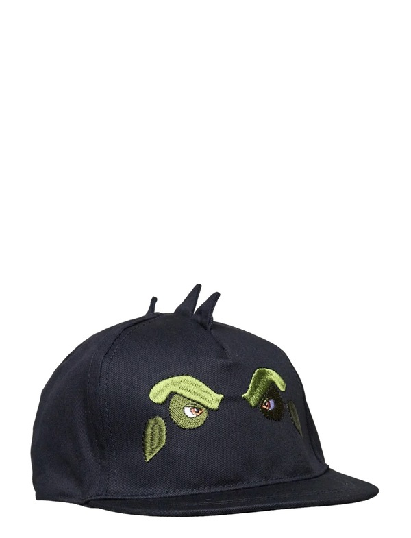 Name It Madox Gigantosaurus Cap