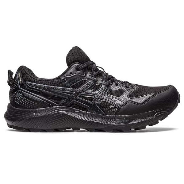 Asics Gel-Sonoma 7 GTX W