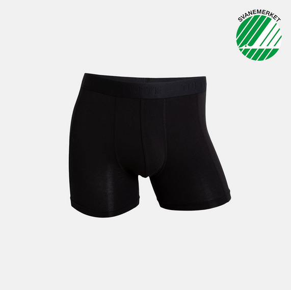 Tufte Boxer brief Softboost