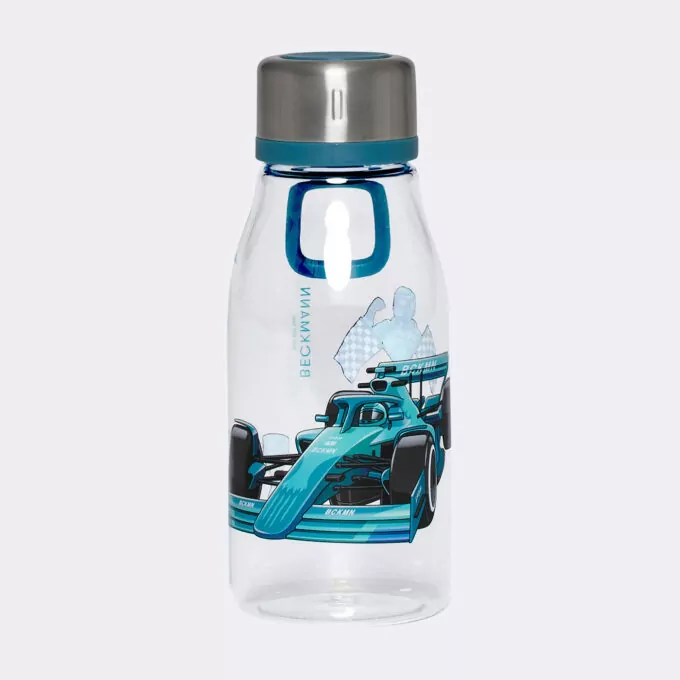 Drikkeflaske 400 ml, Racing