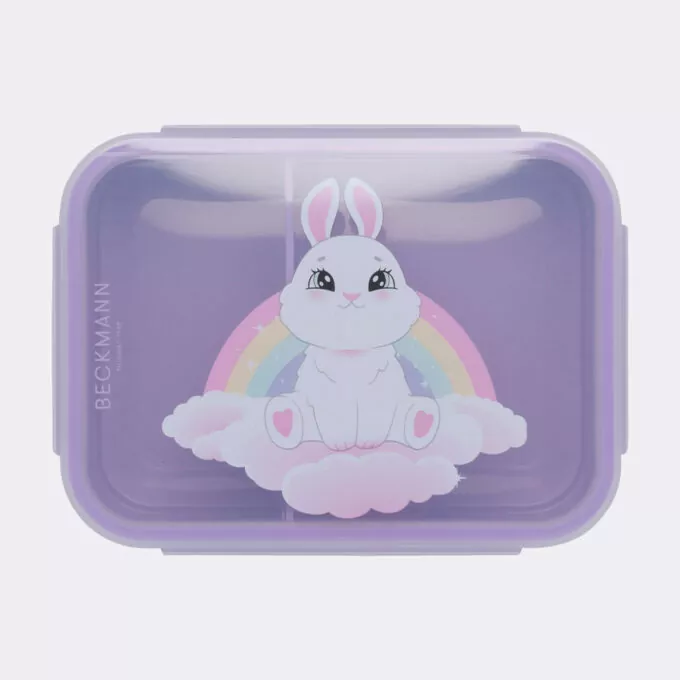 Matboks, Yellow Heart