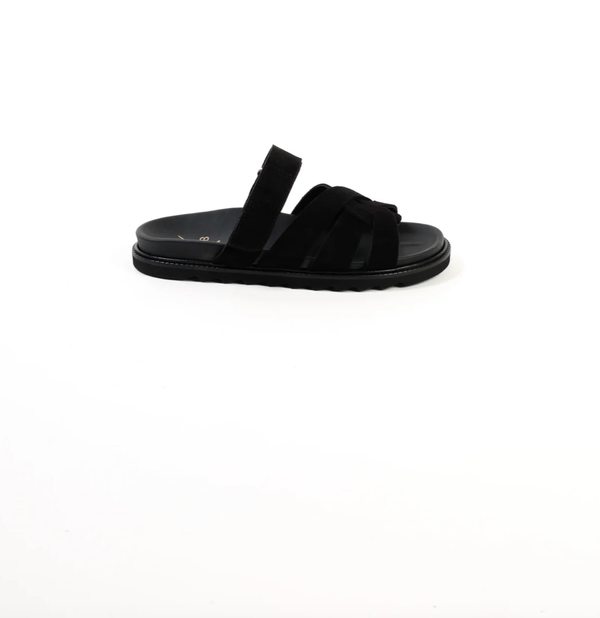 Crosta Negro H-Morola